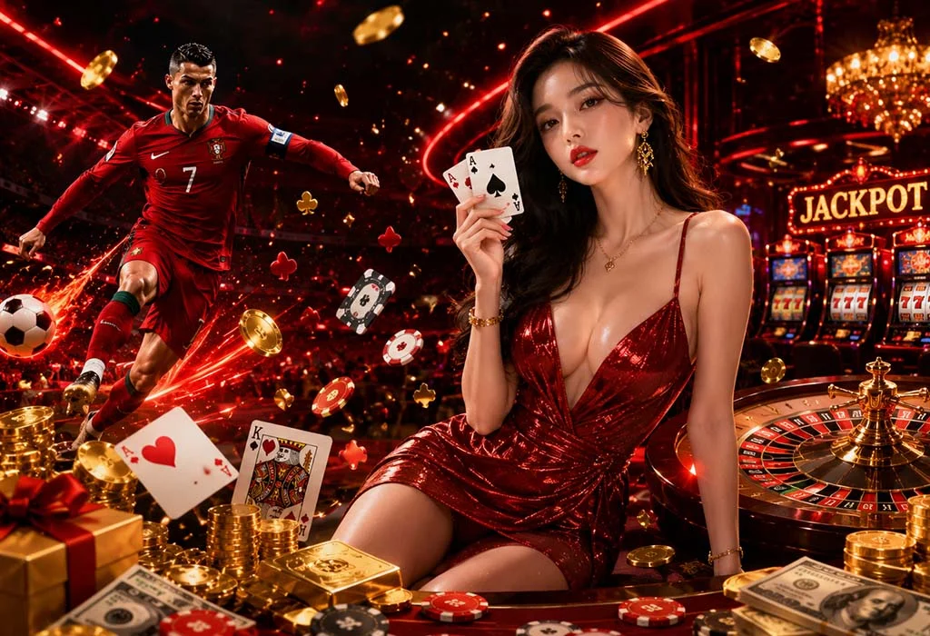 Thông báo nào từ Kimsa88 ảnh hưởng đến tài khoản bạn?